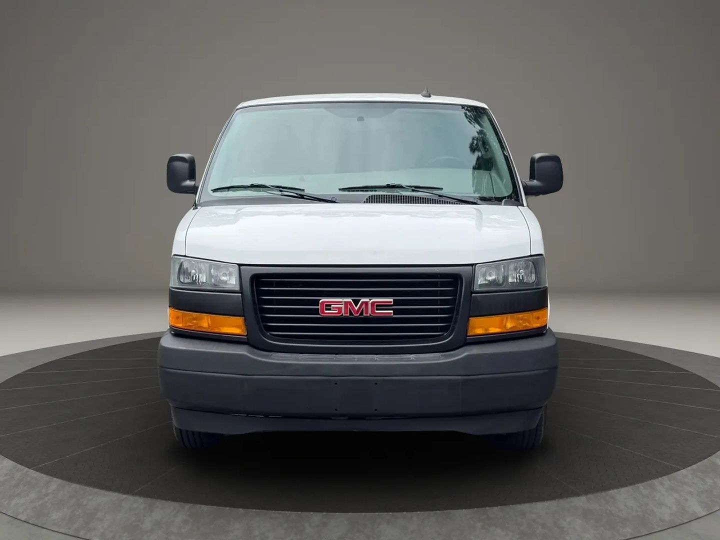 gmc savana cutaway 2019 1GDY7RFP4K1348397 image gmc savana cutaway 2019 1GDY7RFP4K1348397 image